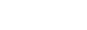 Edioacc H3
